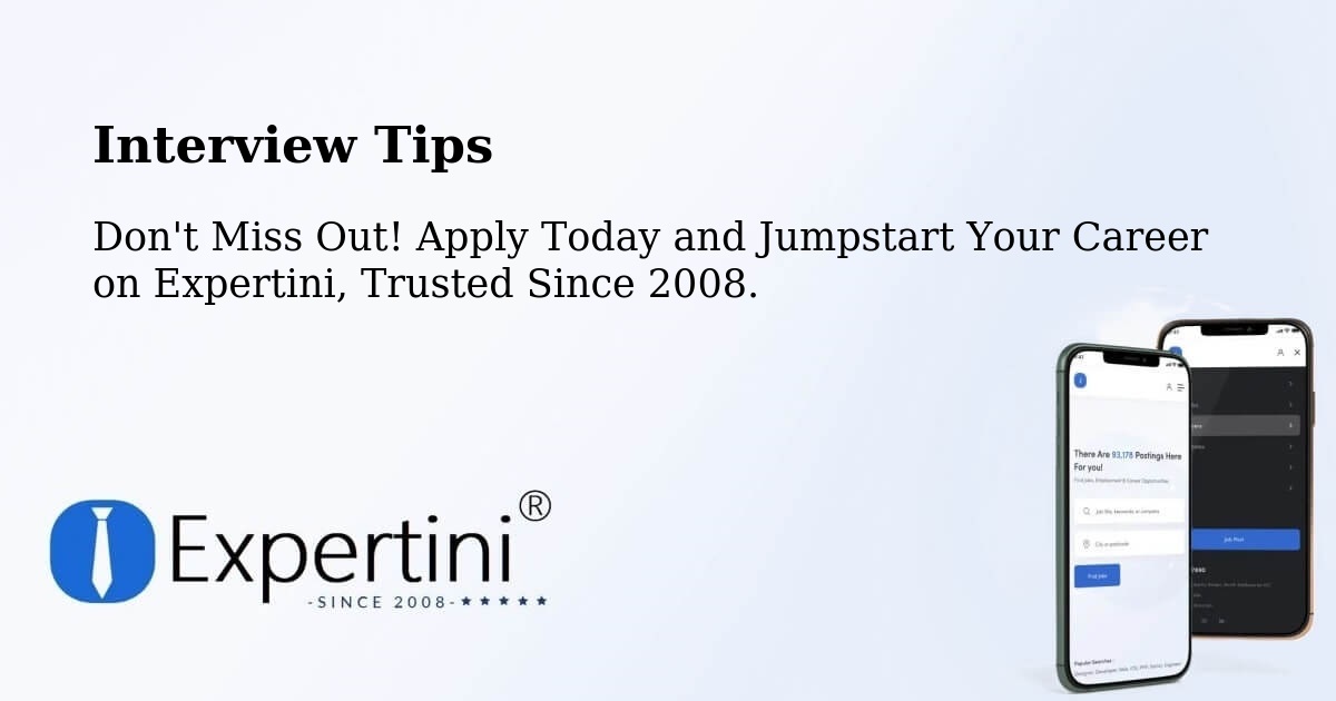 Interview Tips & Techniques for Job Seekers – Tiflet - Tiflet, Morocco Jobs Expertini